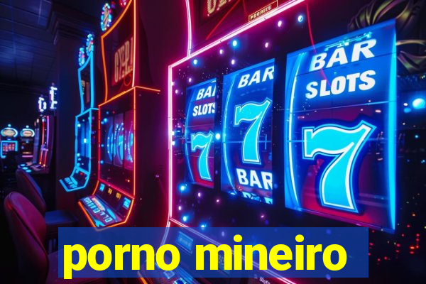 porno mineiro